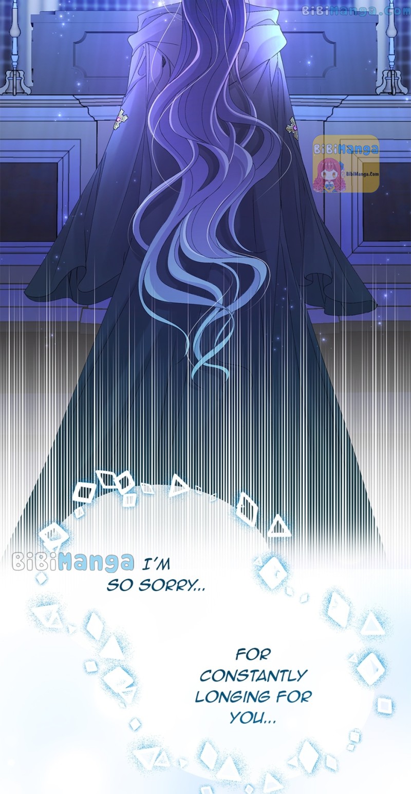 Chapter 83 - Image 36