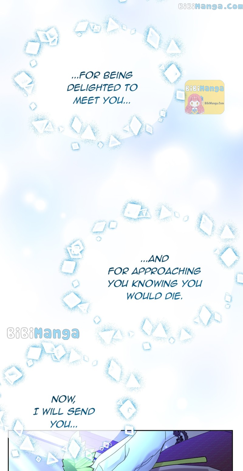 Chapter 83 - Image 37