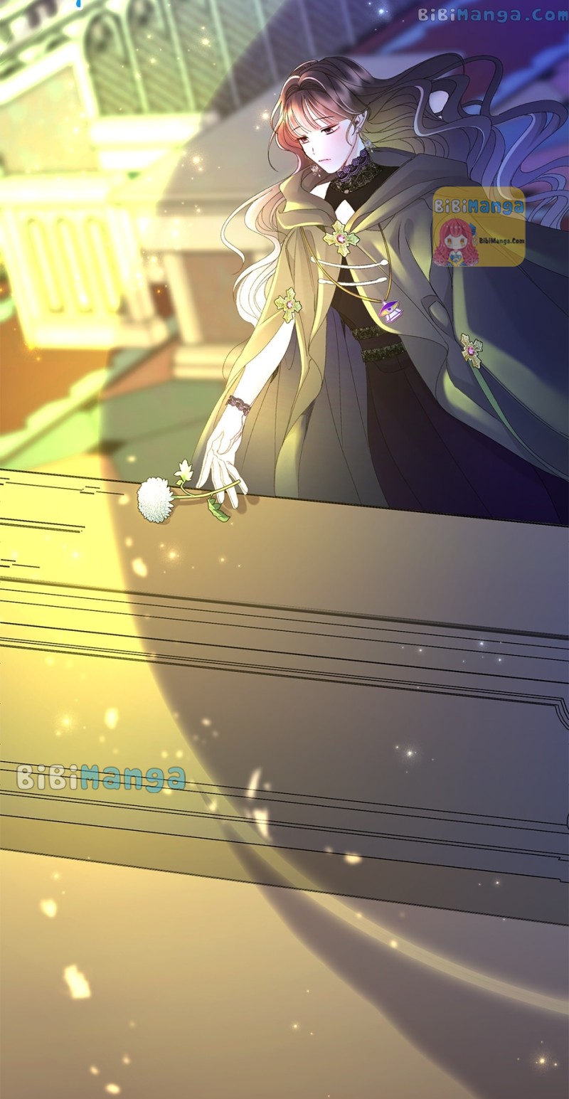 Chapter 83 - Image 39