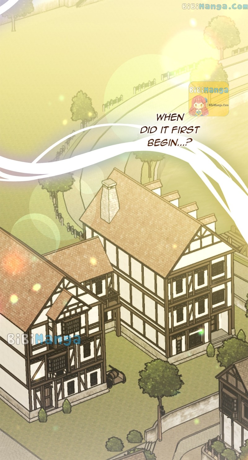 Chapter 83 - Image 4