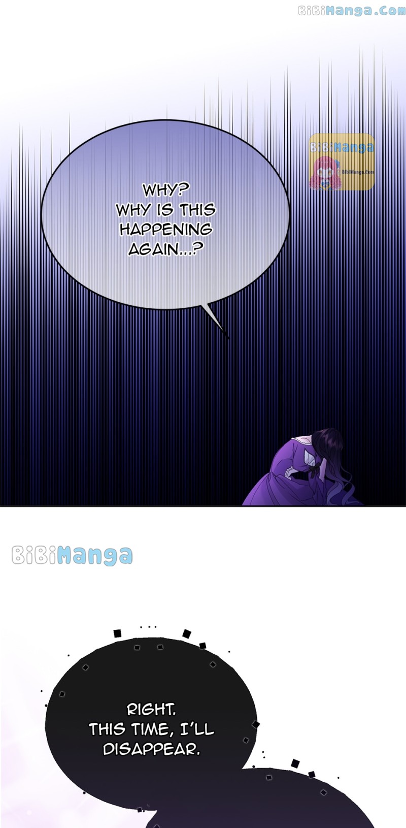 Chapter 83 - Image 47
