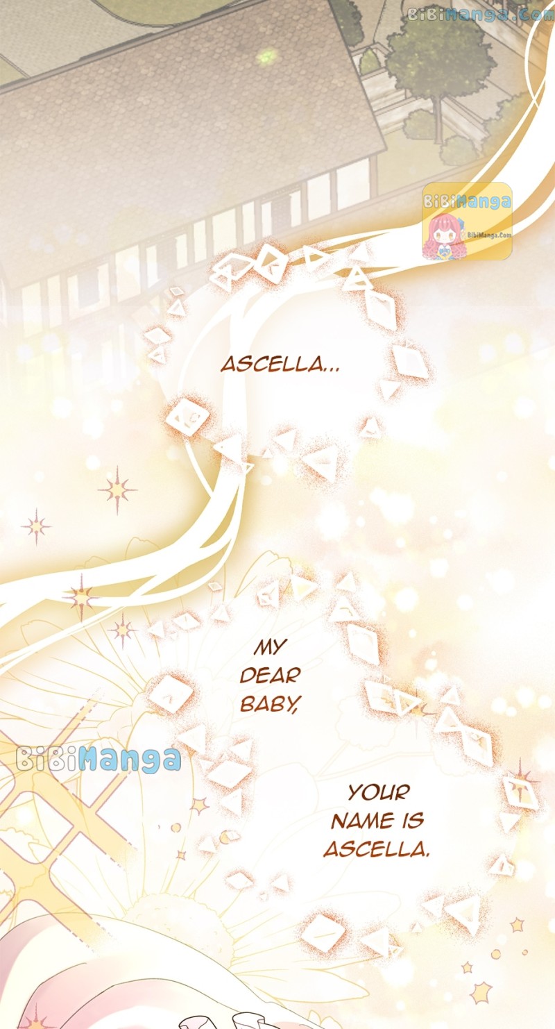 Chapter 83 - Image 5