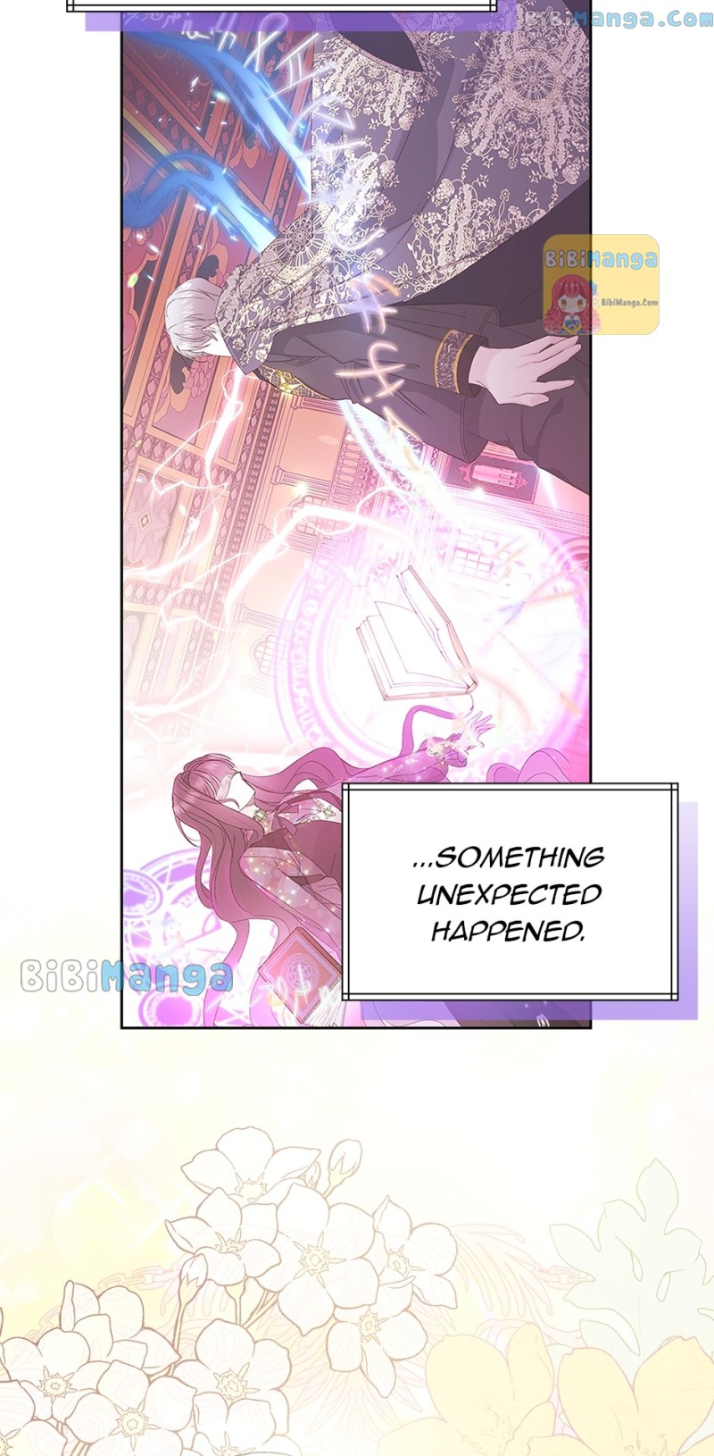 Chapter 83 - Image 50