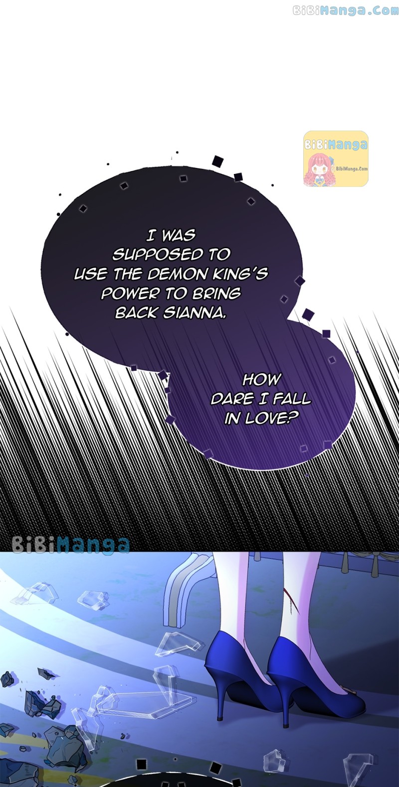 Chapter 83 - Image 53