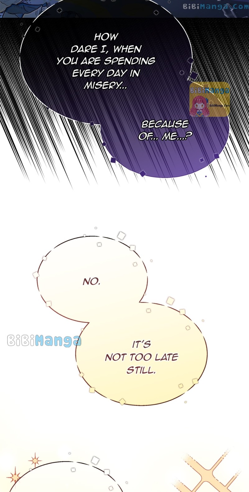 Chapter 83 - Image 54