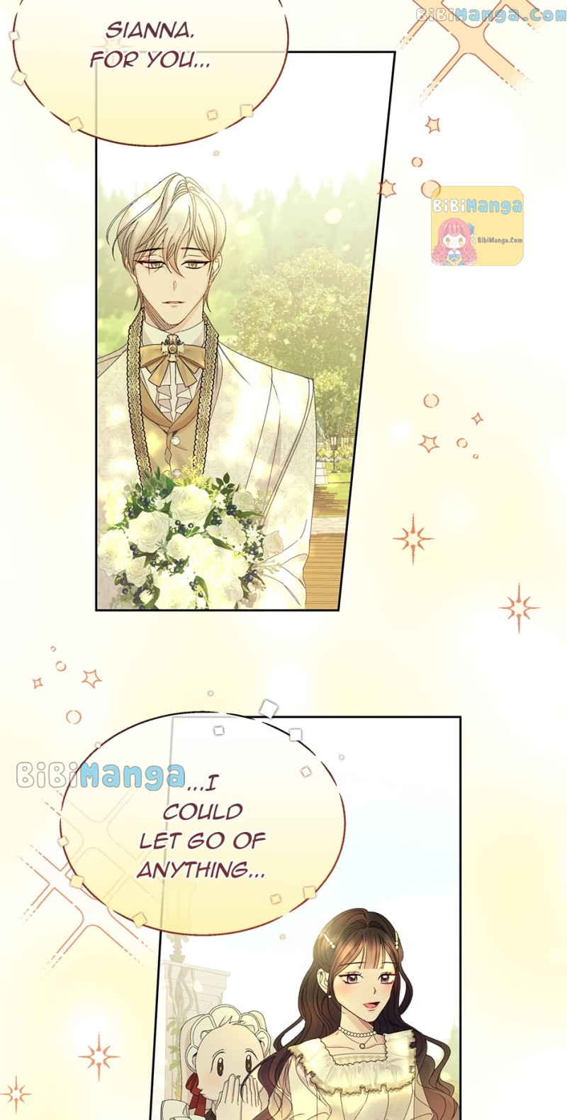 Chapter 83 - Image 55