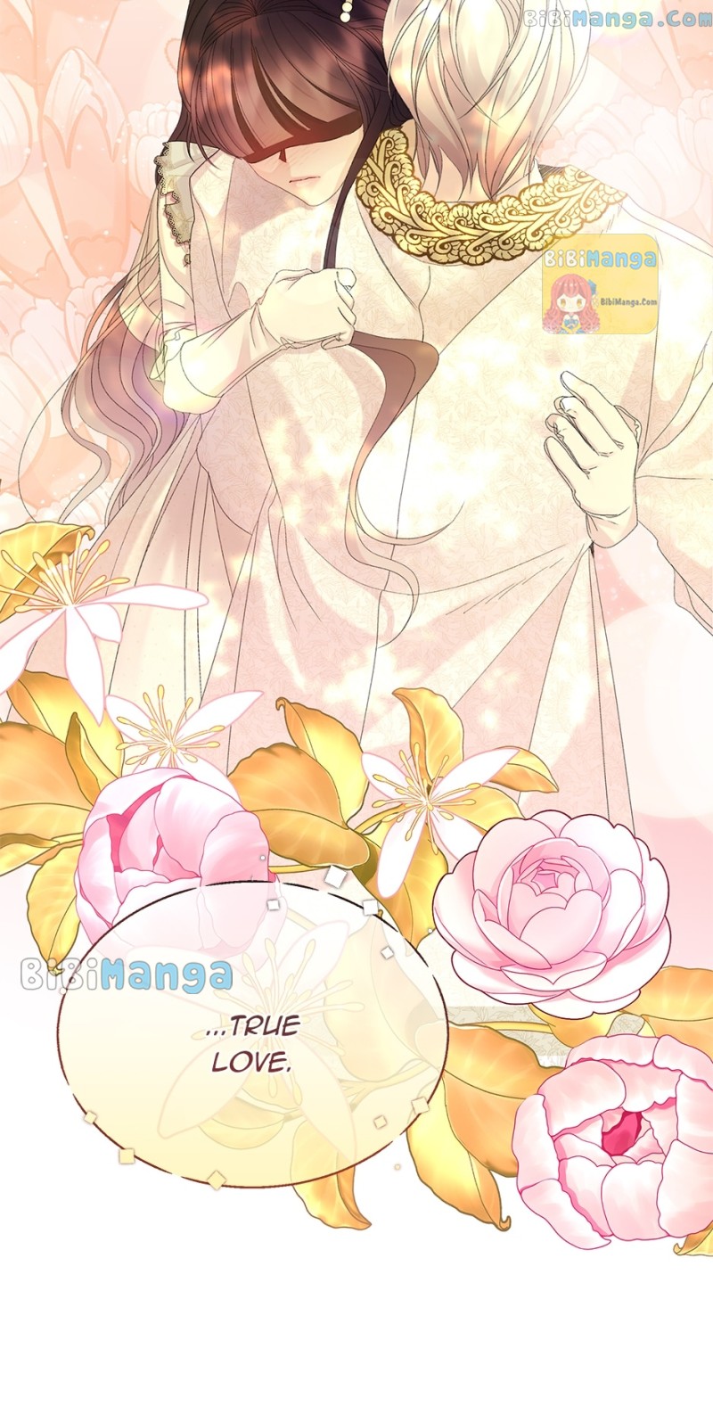 Chapter 83 - Image 58