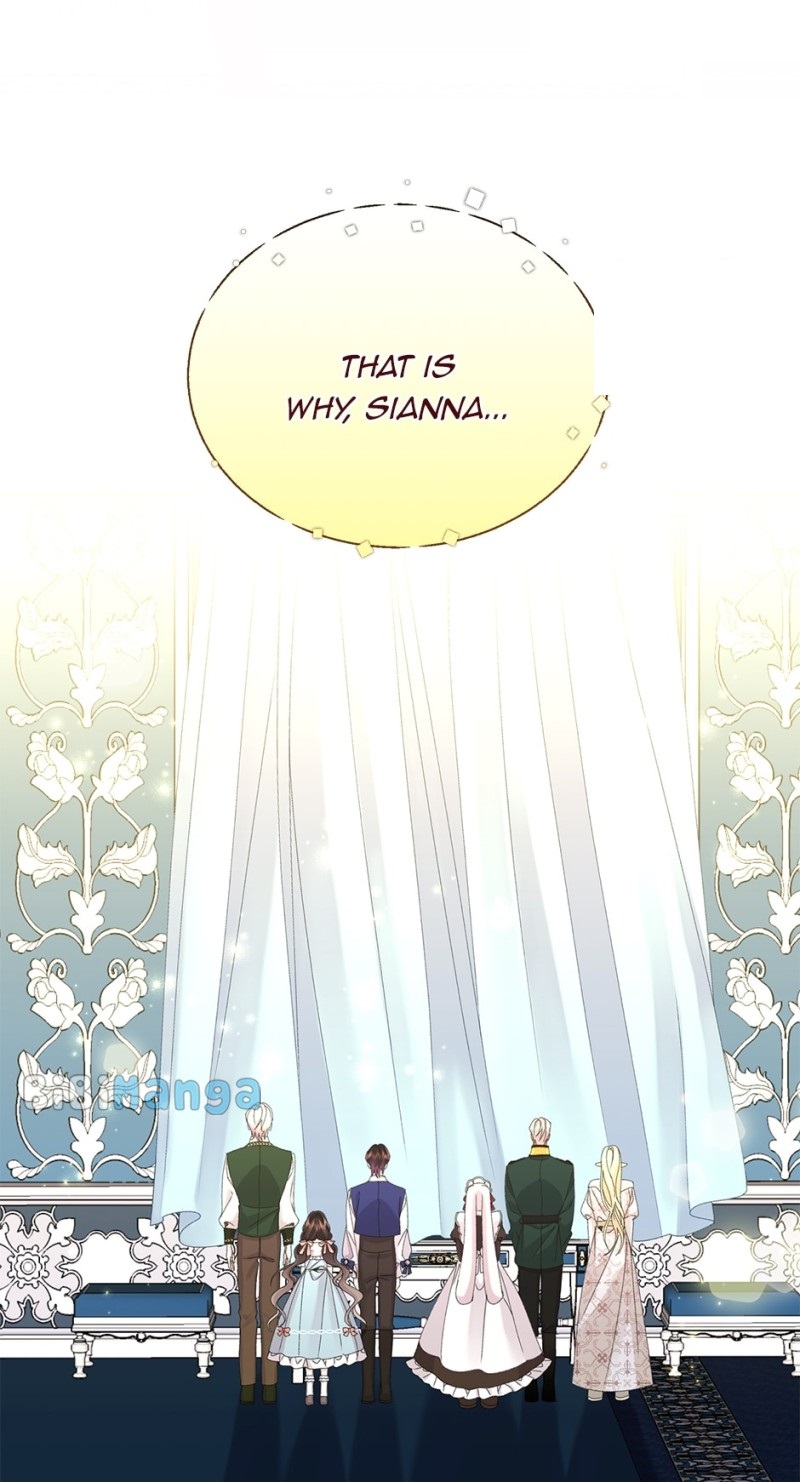 Chapter 83 - Image 59