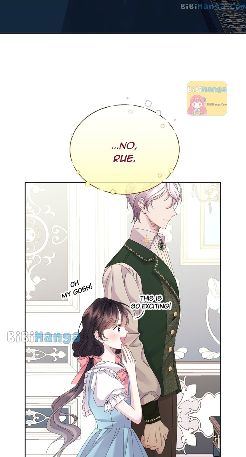 Chapter 83 - Image 60