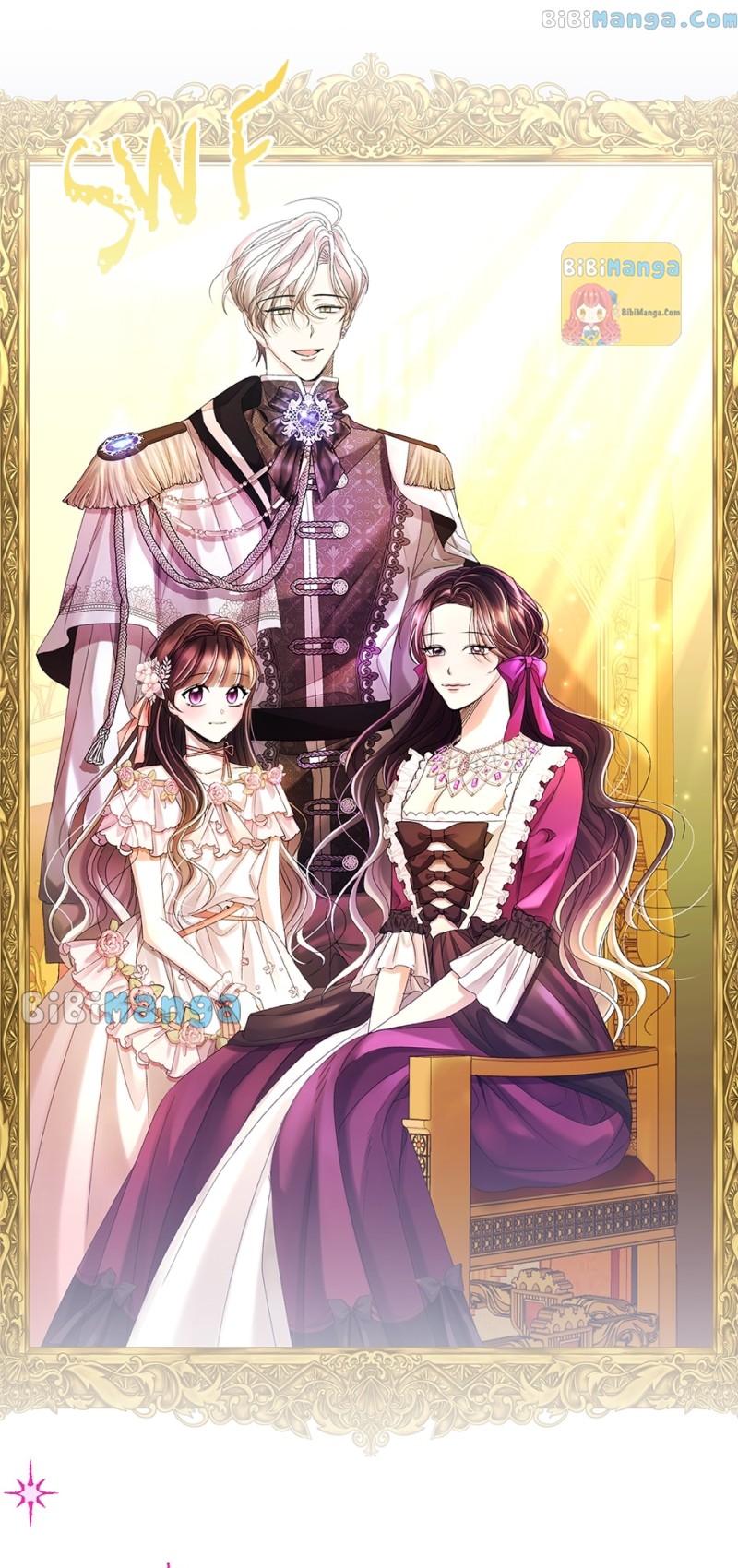 Chapter 83 - Image 65