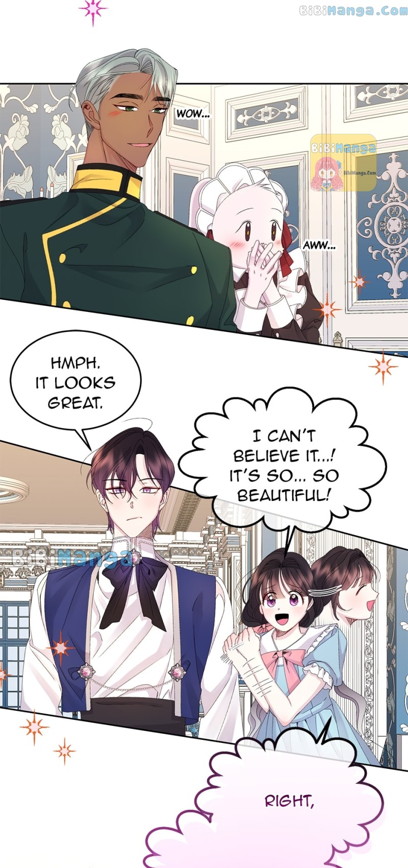 Chapter 83 - Image 66