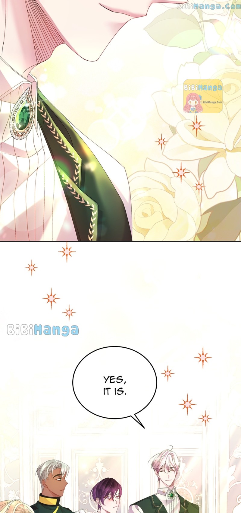 Chapter 83 - Image 69