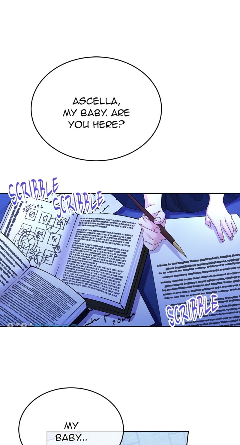 Chapter 83 - Image 7