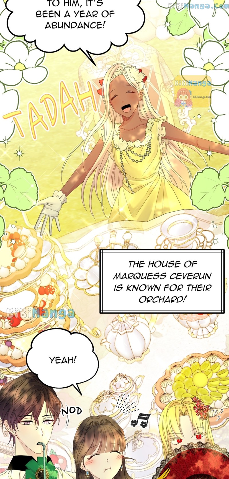 Chapter 84 - Image 11