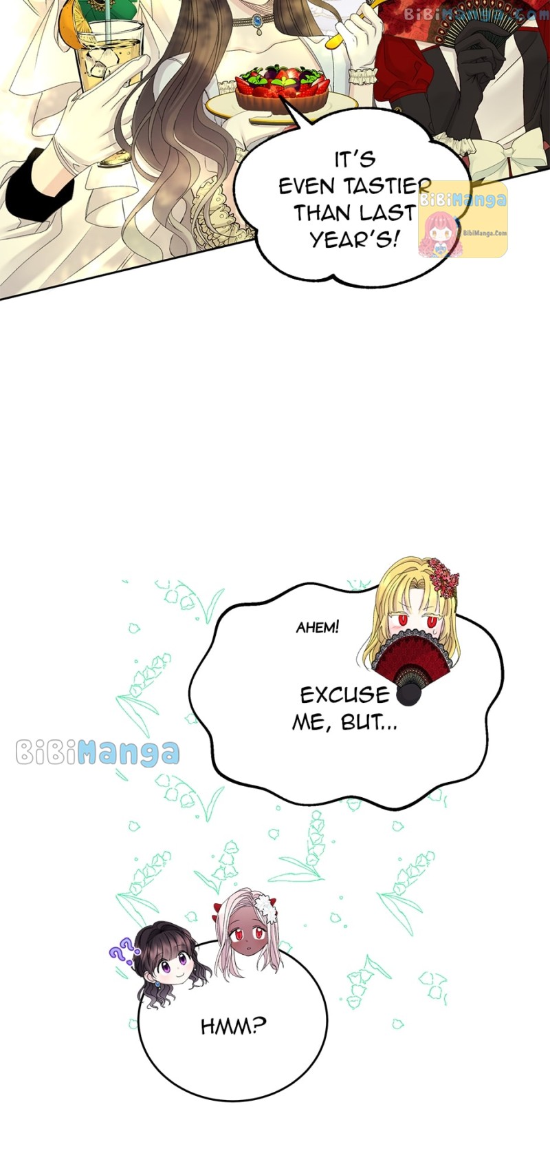 Chapter 84 - Image 12