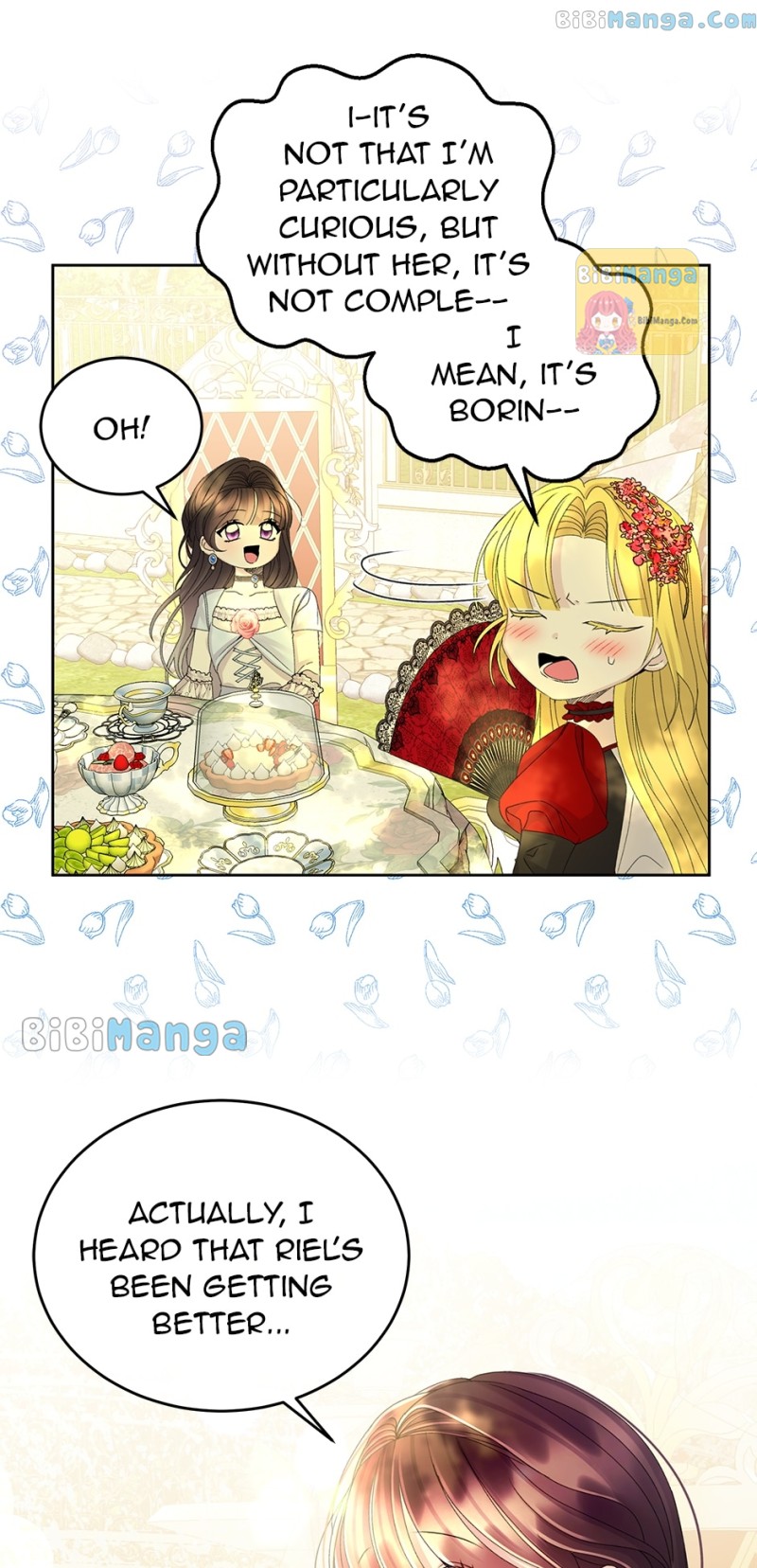 Chapter 84 - Image 14