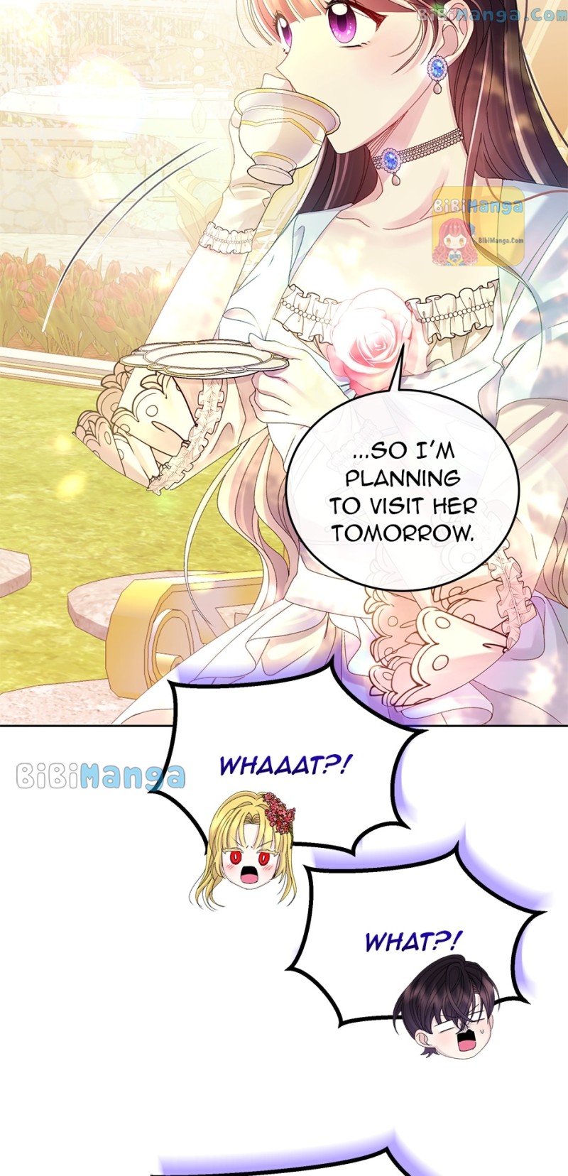 Chapter 84 - Image 15
