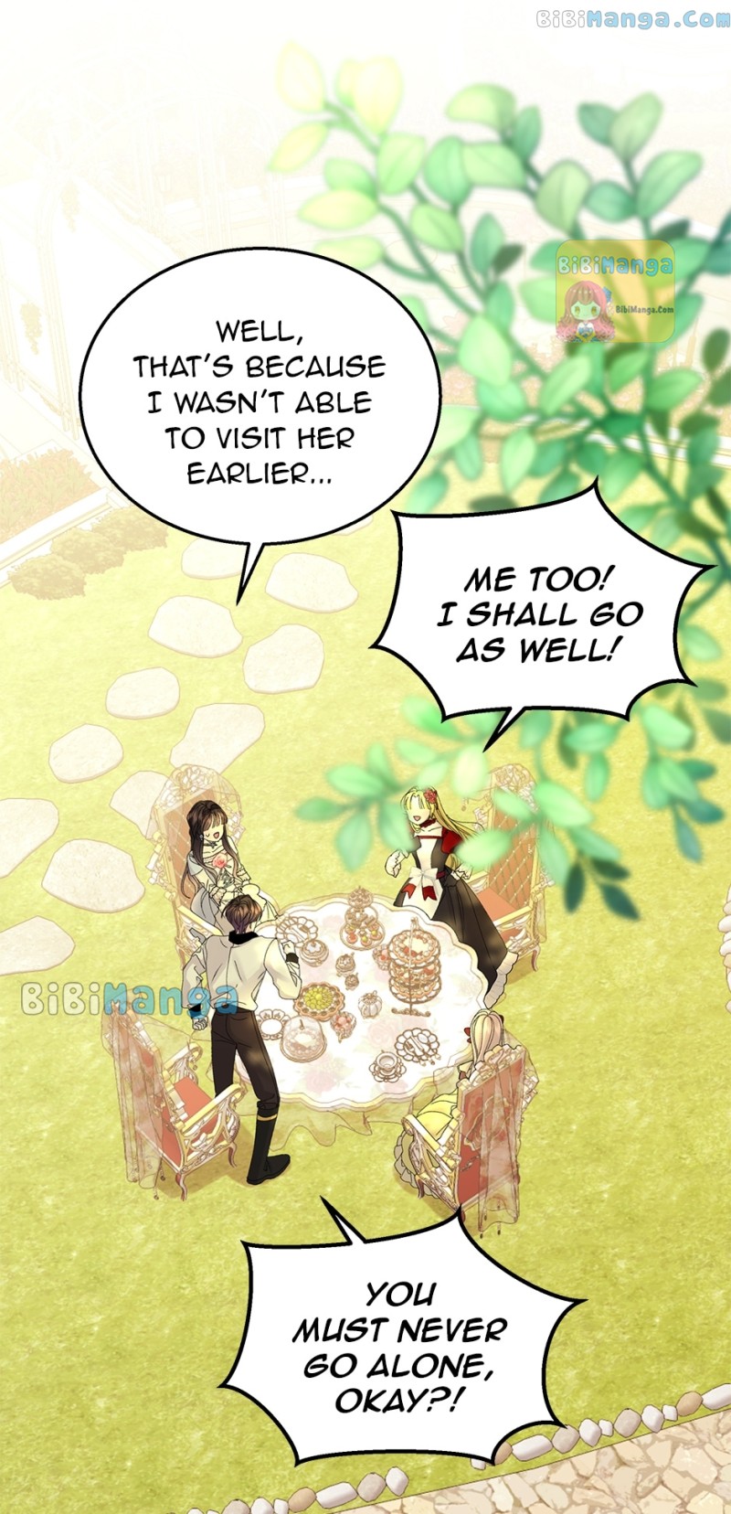 Chapter 84 - Image 17