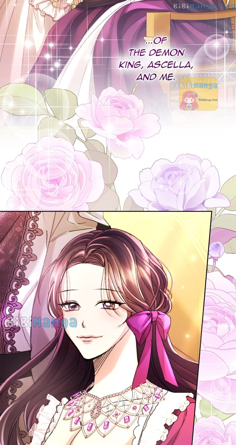 Chapter 84 - Image 2