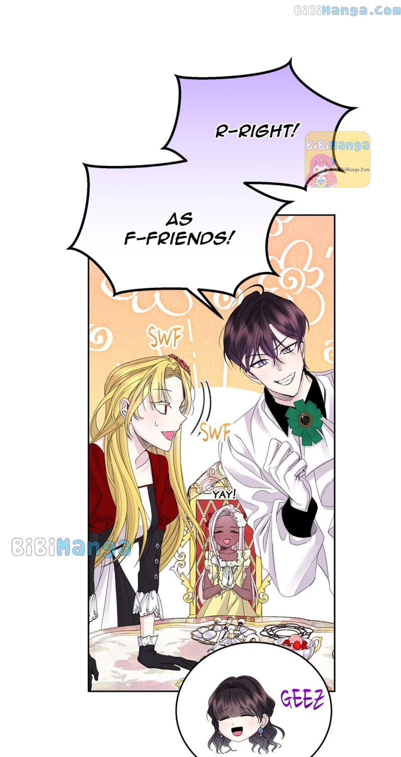Chapter 84 - Image 20