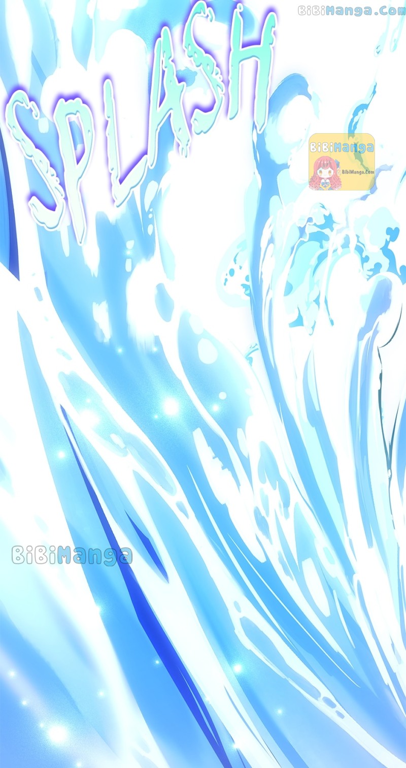 Chapter 84 - Image 22