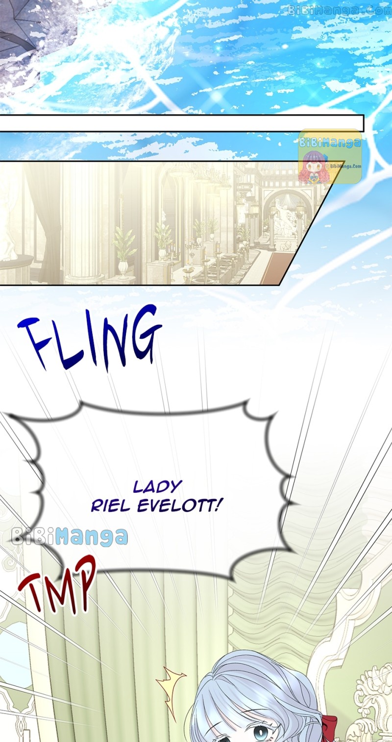 Chapter 84 - Image 25