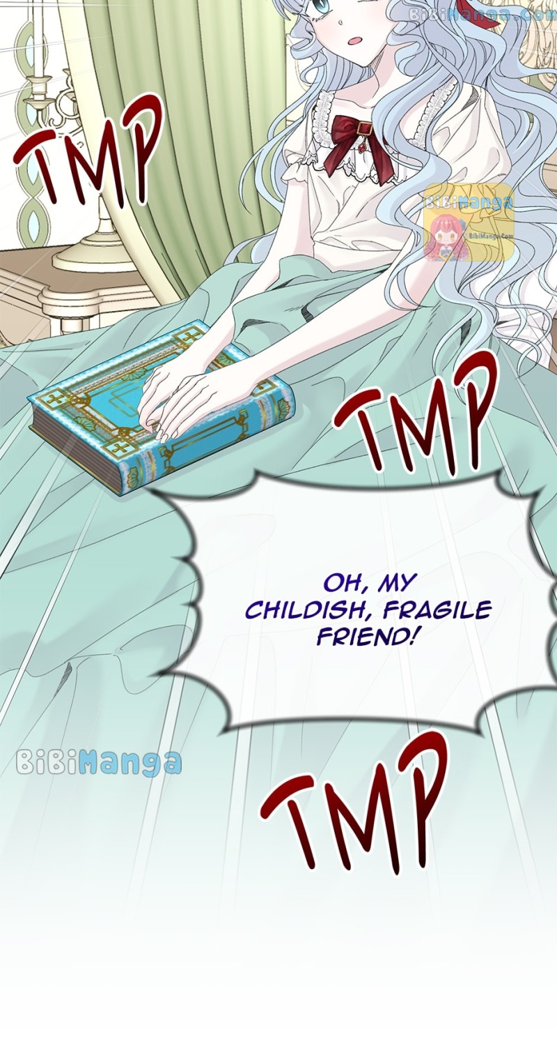 Chapter 84 - Image 26