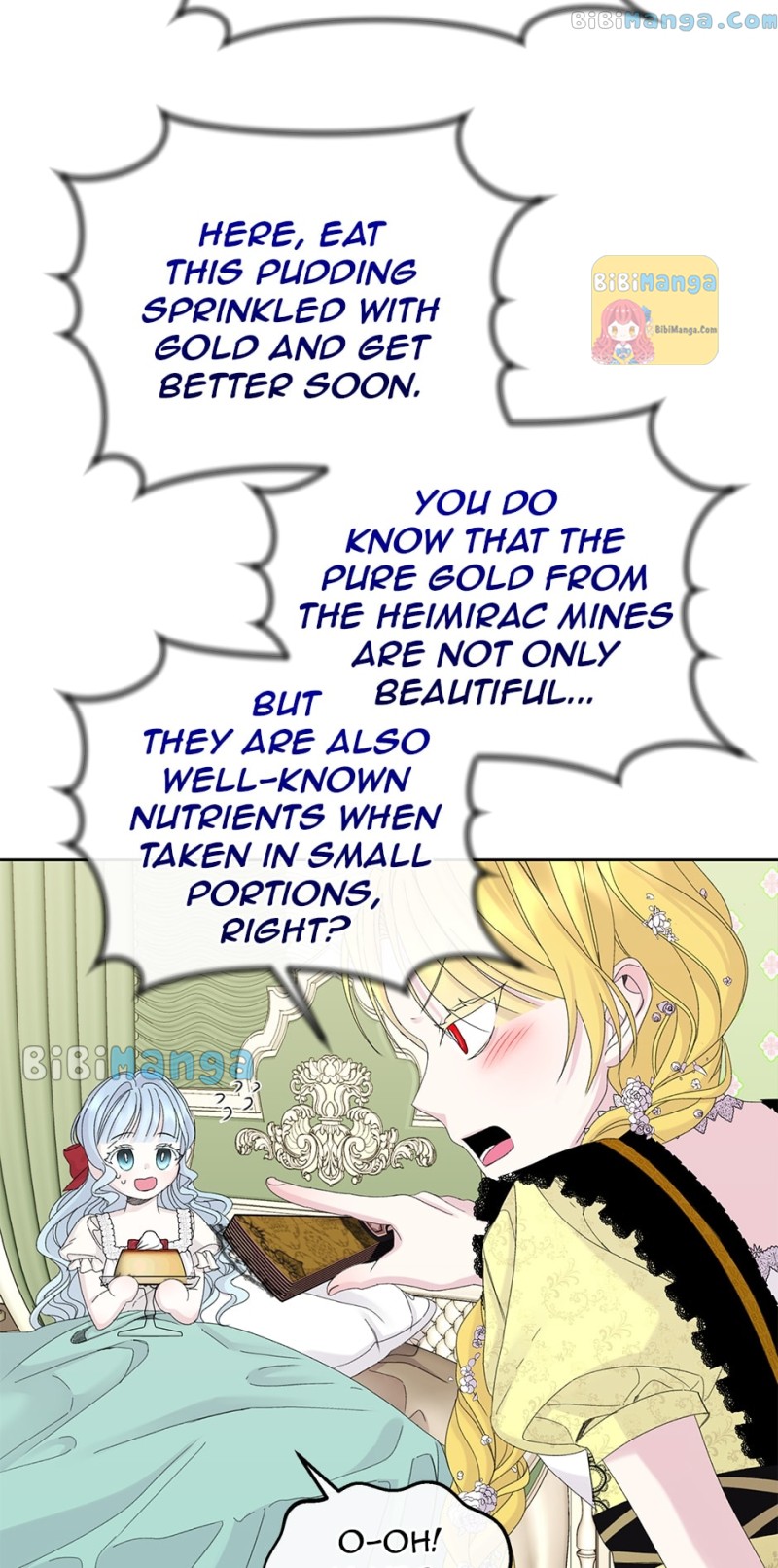 Chapter 84 - Image 28