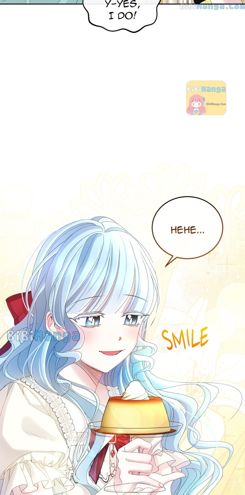 Chapter 84 - Image 29