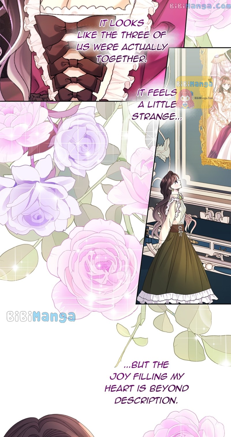 Chapter 84 - Image 3