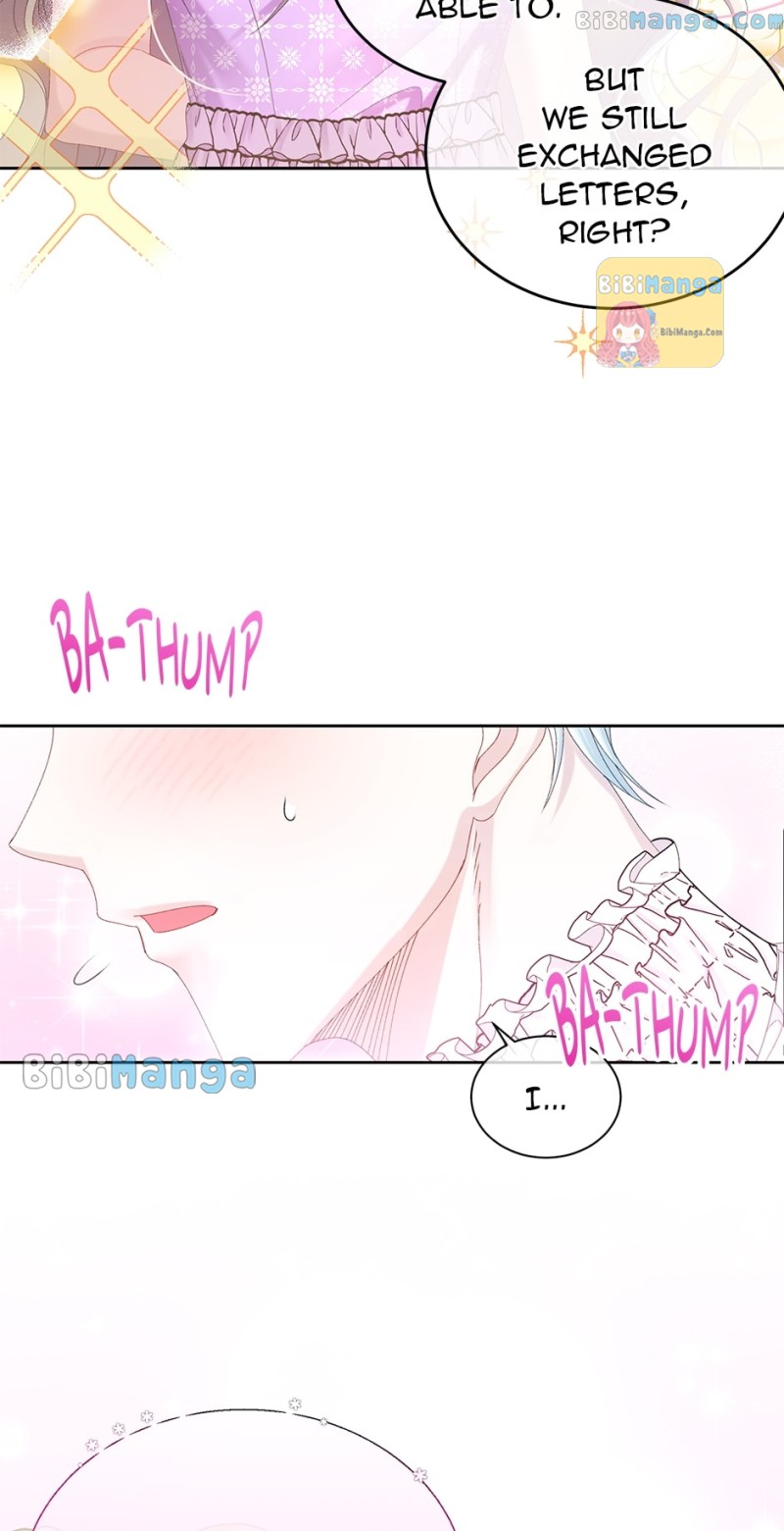 Chapter 84 - Image 35