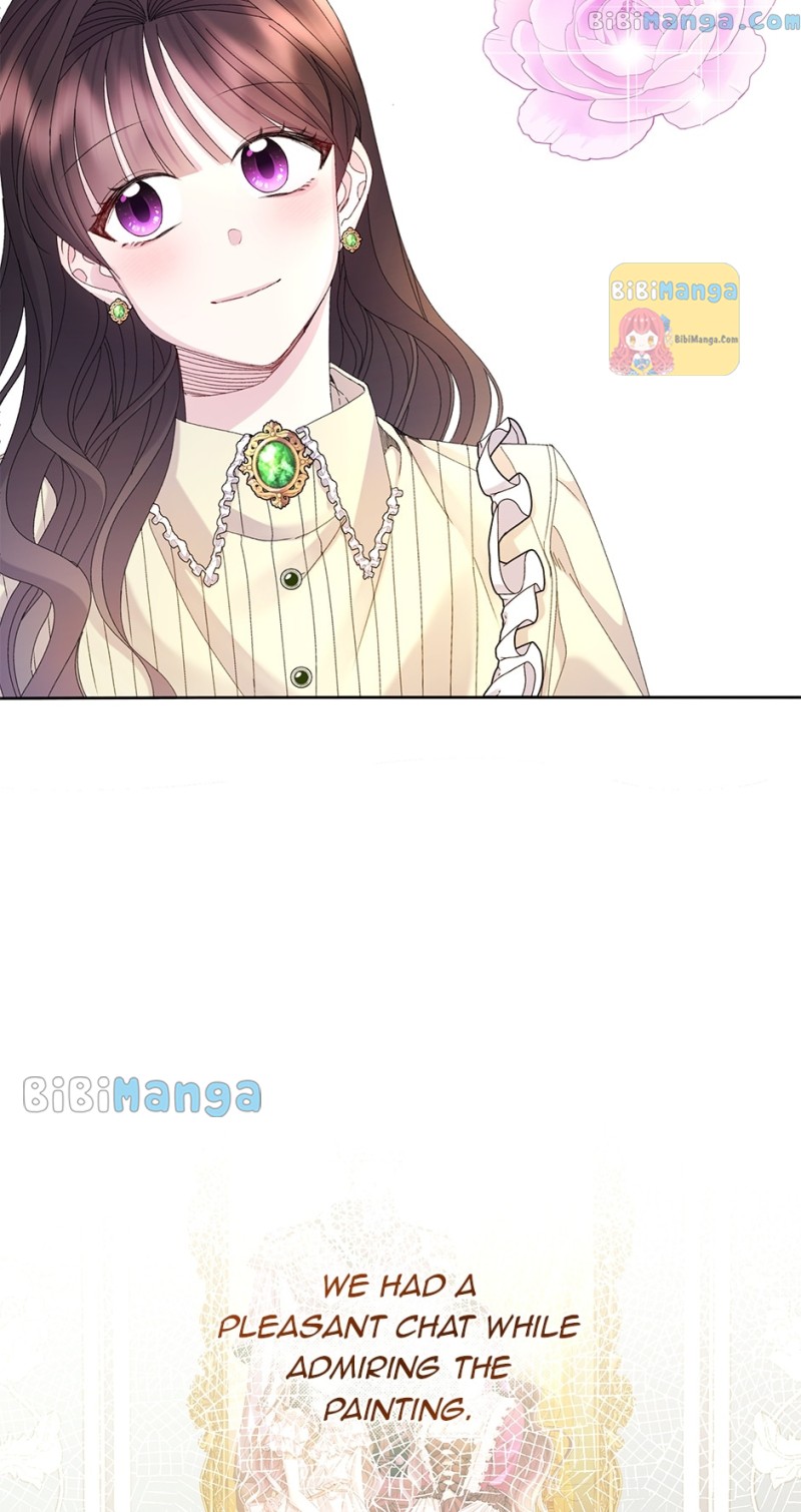 Chapter 84 - Image 4