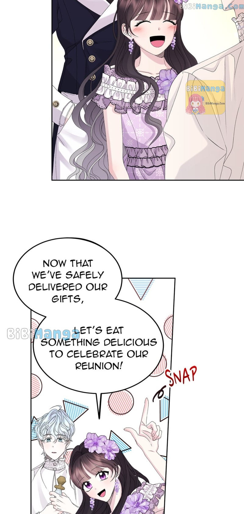 Chapter 84 - Image 43