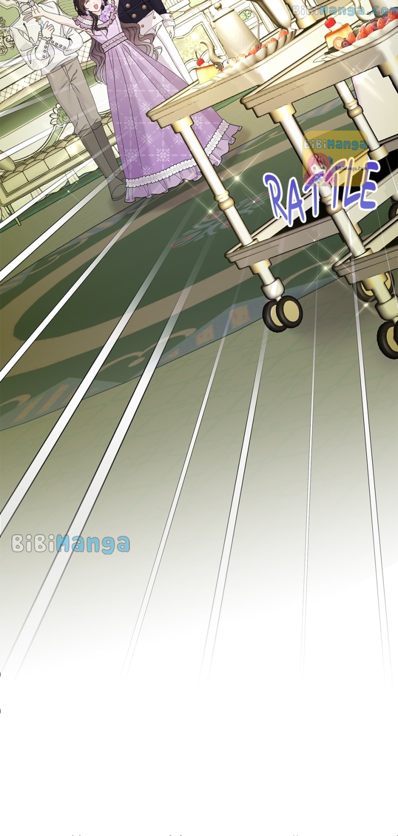 Chapter 84 - Image 45