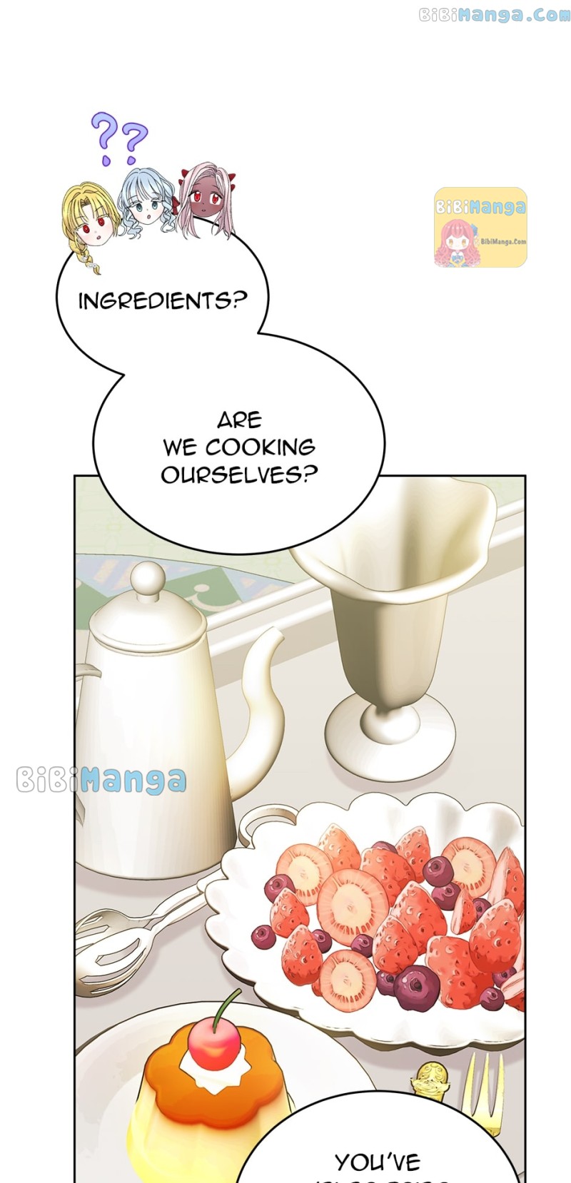 Chapter 84 - Image 46