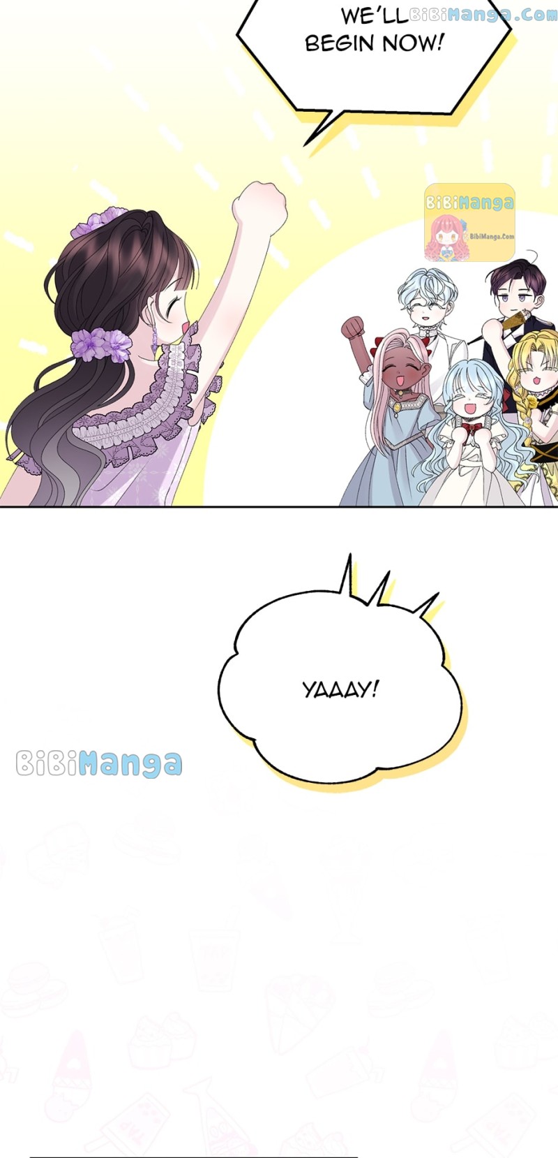 Chapter 84 - Image 48