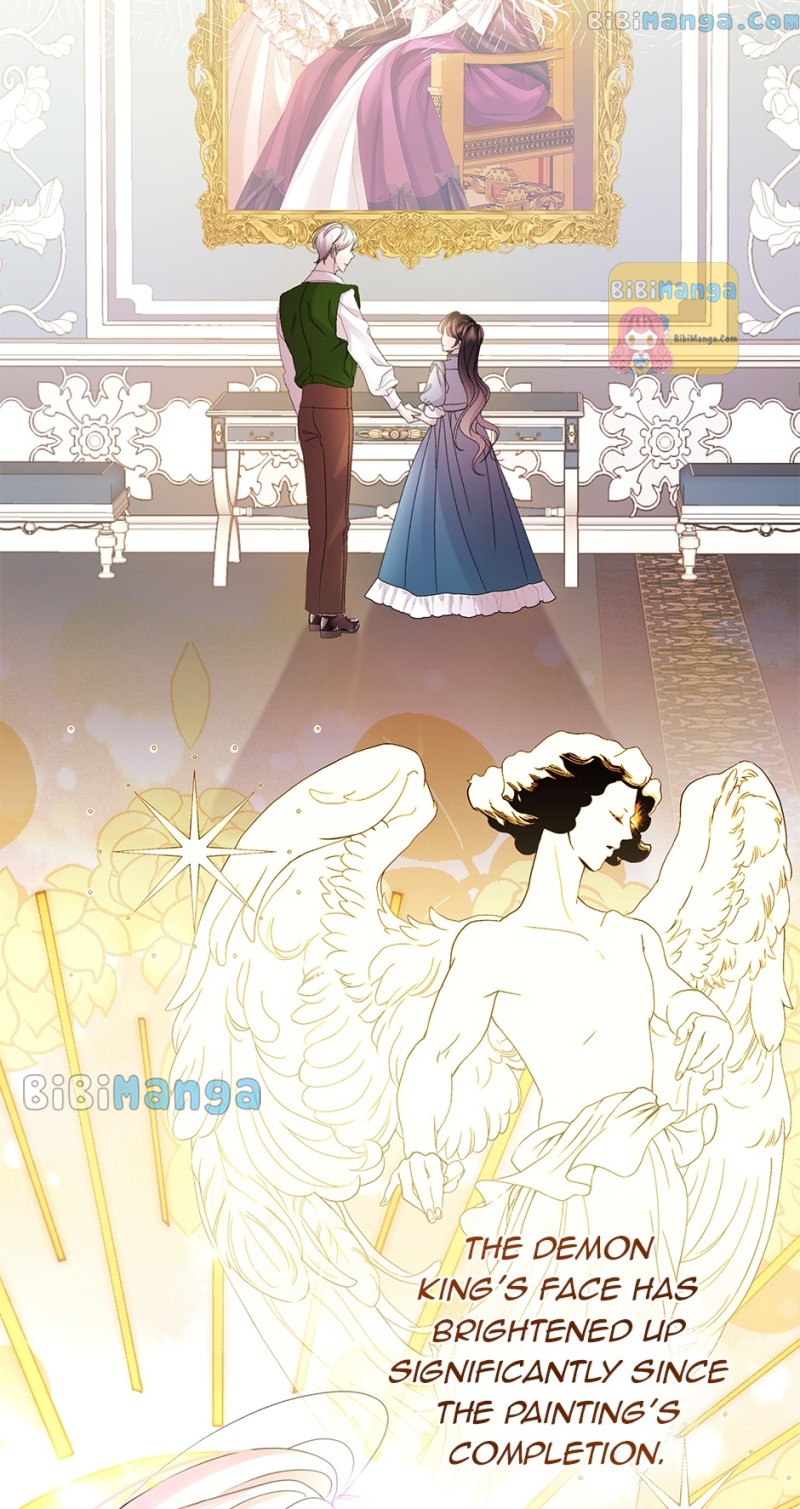 Chapter 84 - Image 5