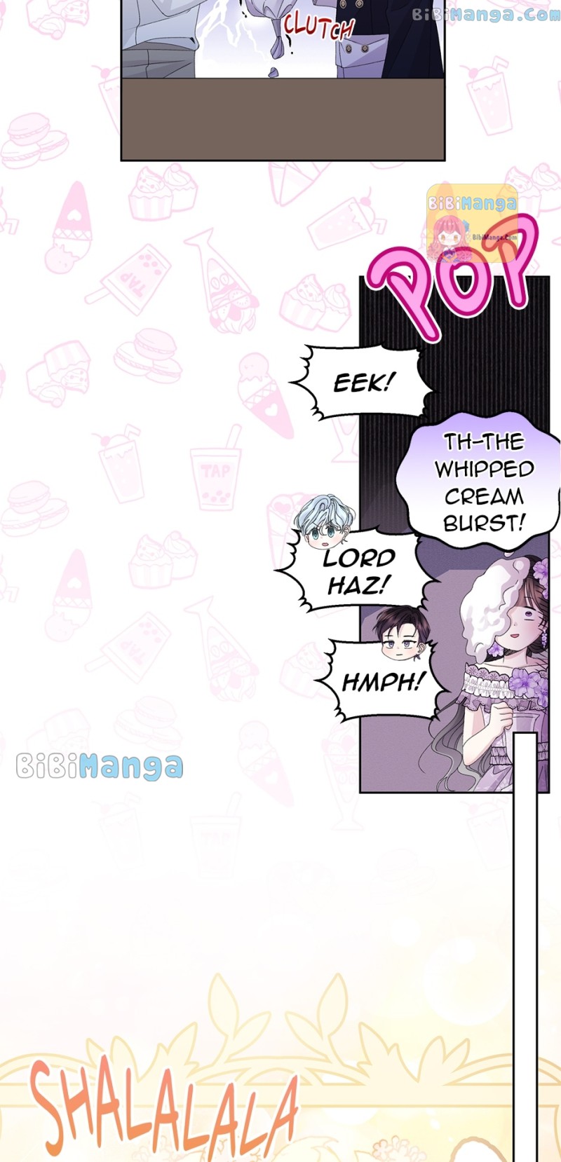 Chapter 84 - Image 50