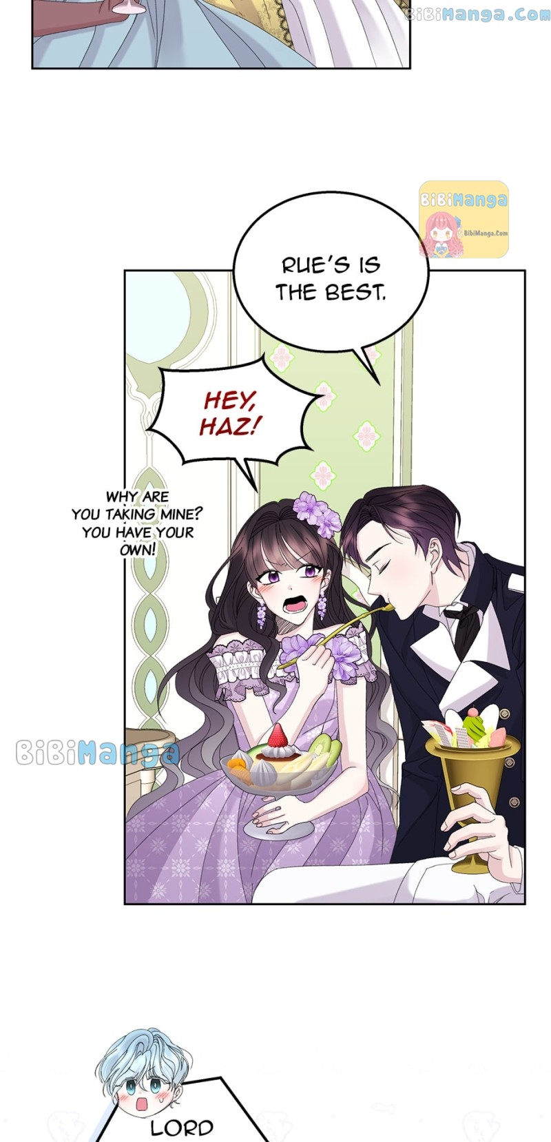 Chapter 84 - Image 54