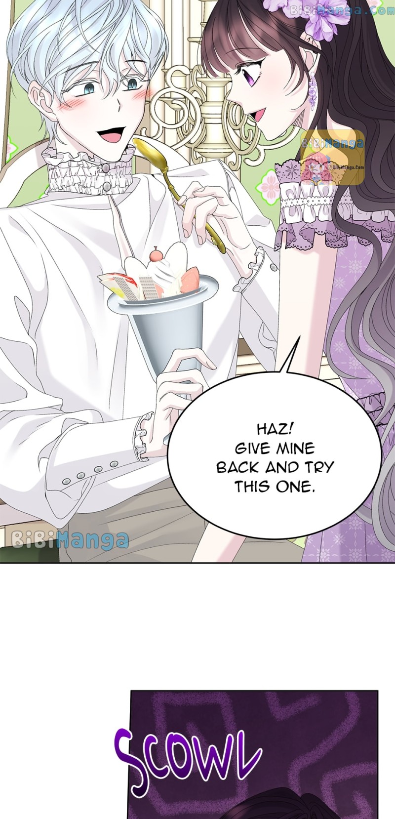Chapter 84 - Image 56