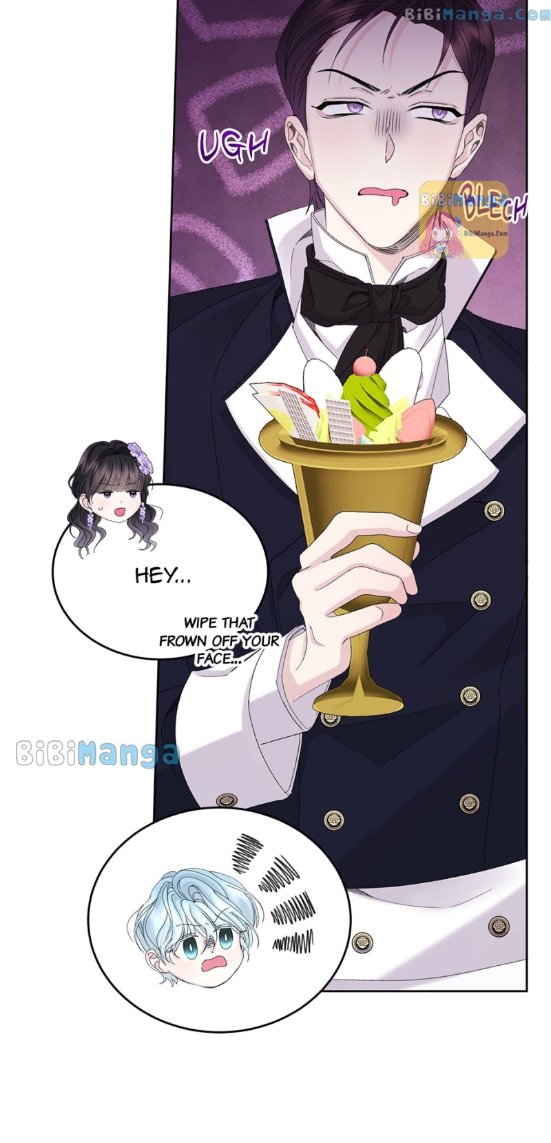 Chapter 84 - Image 57