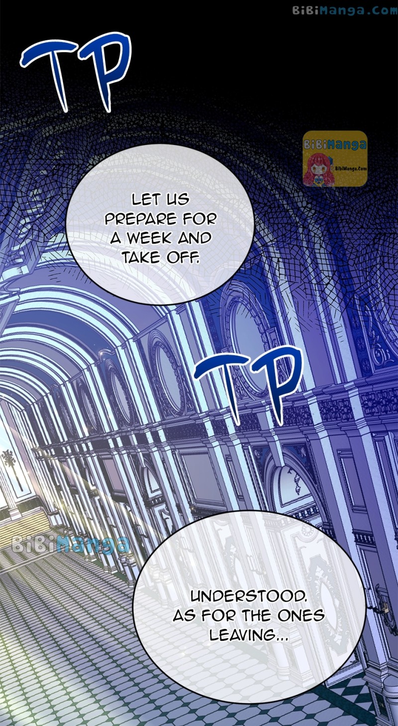 Chapter 84 - Image 67