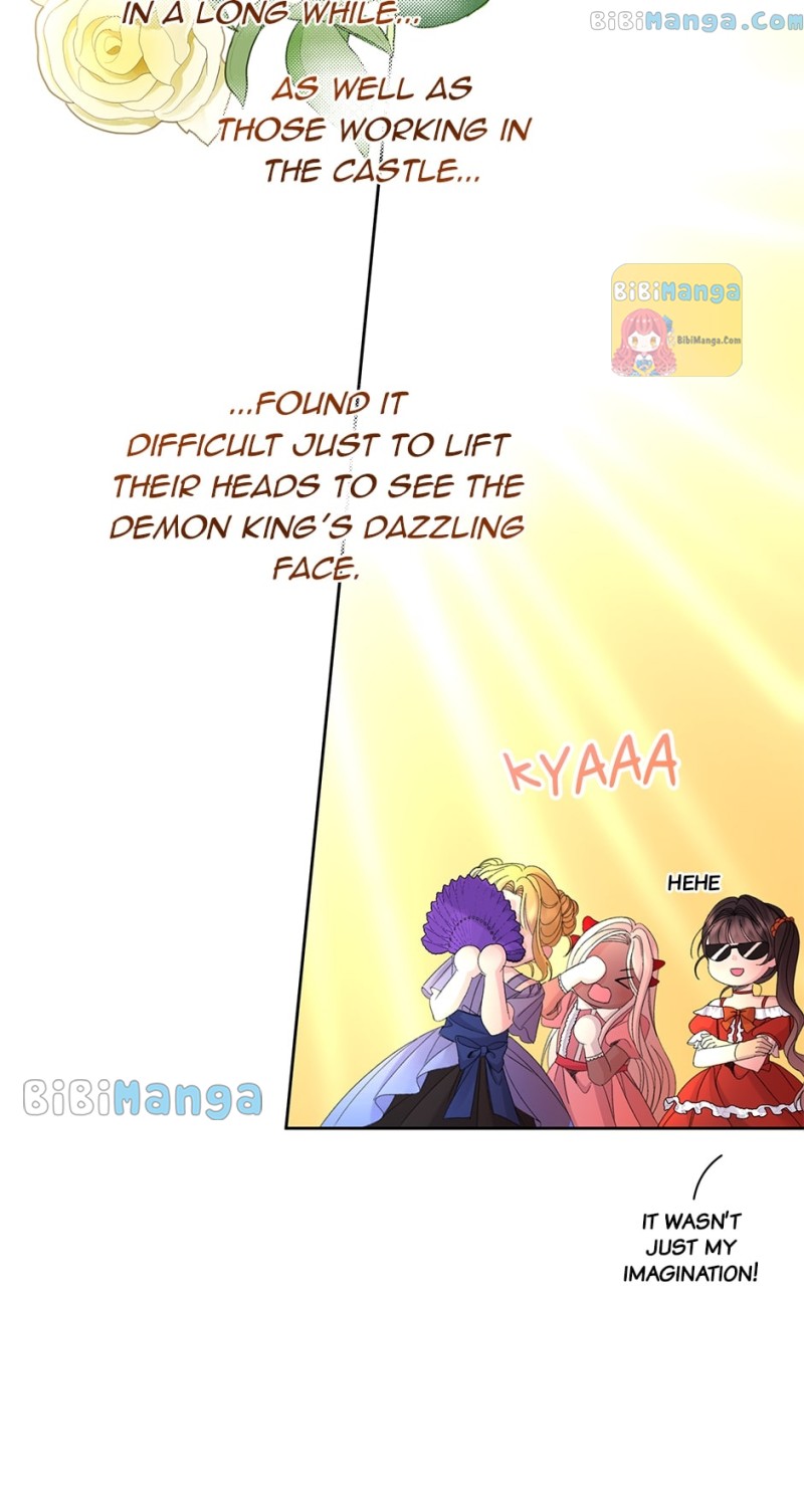 Chapter 84 - Image 7