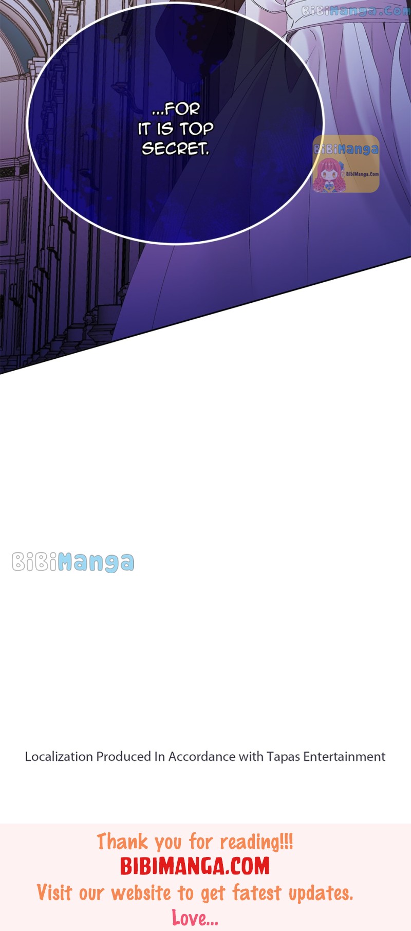 Chapter 84 - Image 71