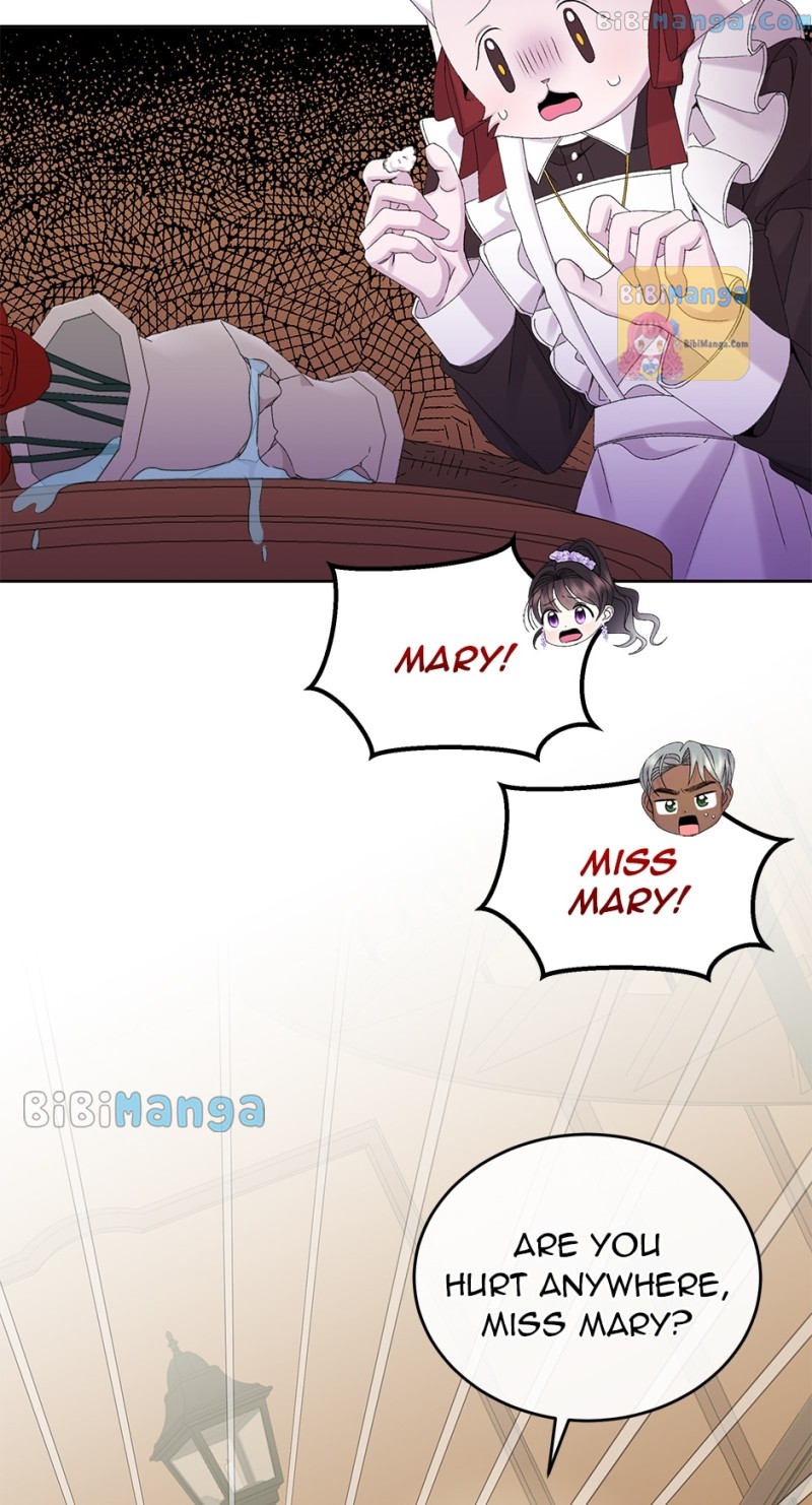 Chapter 85 - Image 10