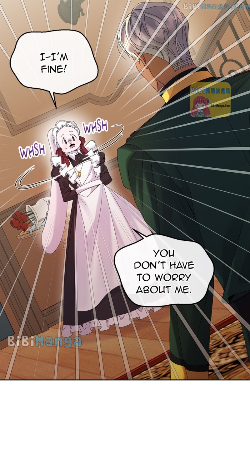 Chapter 85 - Image 11