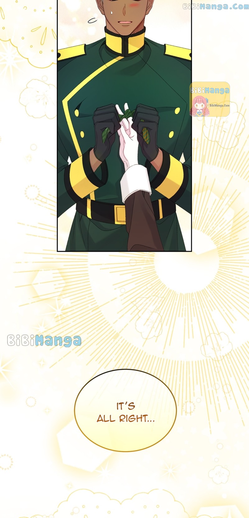 Chapter 85 - Image 16