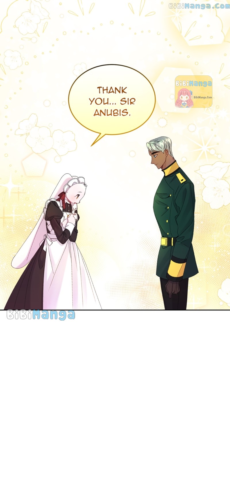 Chapter 85 - Image 17