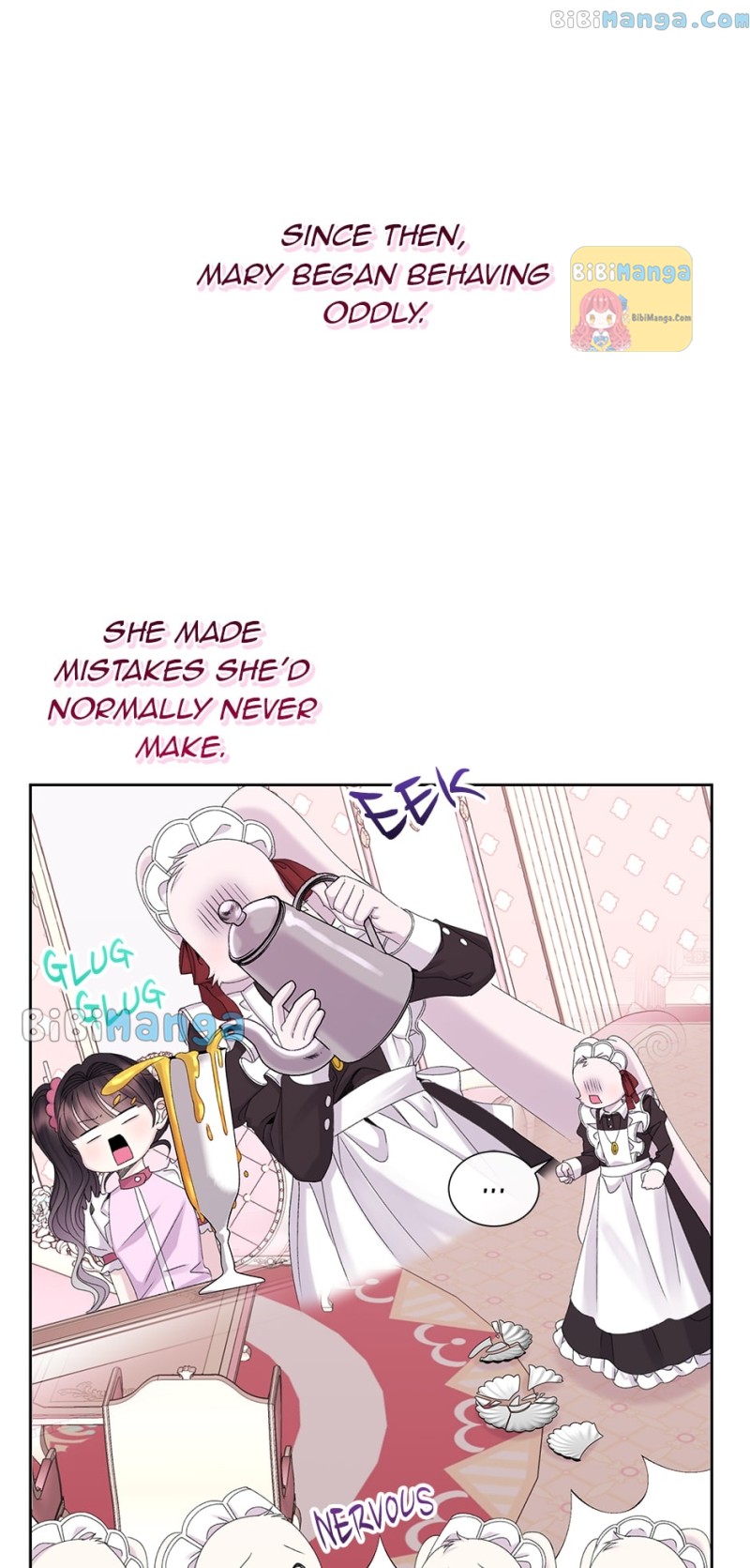 Chapter 85 - Image 18