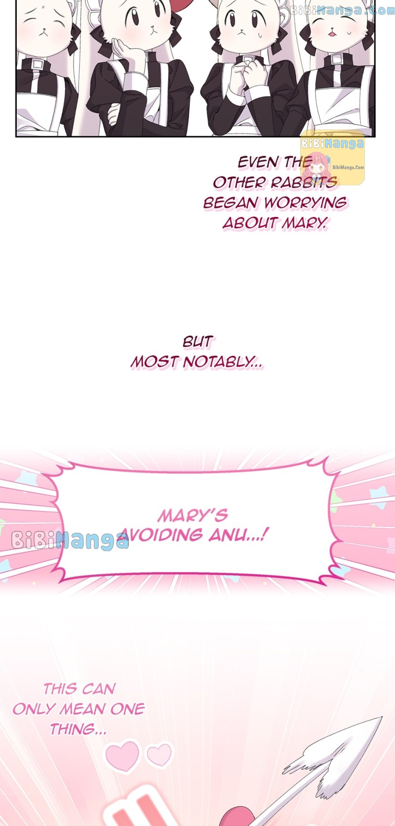 Chapter 85 - Image 19